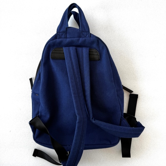 7 AM Enfant Mini Dino Backpack - Picture 2 of 9